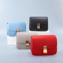 深圳市寶安區沙井金鑫皮具廠 專業供應高品質辦公用品