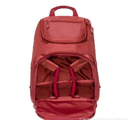 2012最新款時尚雙肩攝影包 價格、廠家與圖片全解析