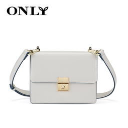 箱包外貿與辦公用品 創新融合下的市場機遇